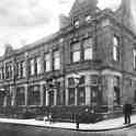 29-284 Marquis of Queensbury Blaby Road South Wigston1903 29-284 Marquis of Queensbury Blaby Road South Wigston1903