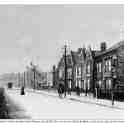 29-284 Saffron Road South Wigston 1906 29-284 Saffron Road South Wigston 1906