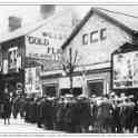 29-295 The Ritz Blaby Road South Wigston 1930 29-295 The Ritz Blaby Road South Wigston 1930