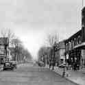 29-297 The Ritz Blaby Road South Wigston 1930 29-297 The Ritz Blaby Road South Wigston 1930