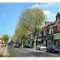 29-300 Blaby Rd Coop South Wigston 2013 29-300 Blaby Rd Coop South Wigston 2013