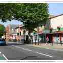 29-302 Blaby Road South Wigston 29-302 Blaby Road South Wigston
