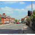 29-304 Blaby Road South Wigston 29-304 Blaby Road South Wigston