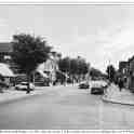 29-305 Blaby Road South Wigston1960 29-305 Blaby Road South Wigston1960