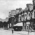 29-306 Blaby Road South Wigston 29-306 Blaby Road South Wigston