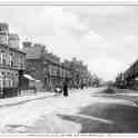 29-307 Blaby Road South Wigston1903 29-307 Blaby Road South Wigston1903