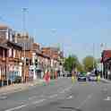 29-308 Blaby Road Lights South Wigston 29-308 Blaby Road Lights South Wigston