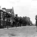 29-309 Blaby Road South Wigston 29-309 Blaby Road South Wigston