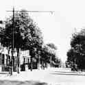 29-310 Blaby Road South Wigston 29-310 Blaby Road South Wigston