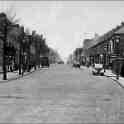 29-311 Blaby Road South Wigston 29-311 Blaby Road South Wigston
