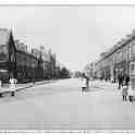 29-312 Blaby Road South Wigston 1910 29-312 Blaby Road South Wigston 1910