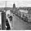 29-313 Blaby Road South Wigston 1950 29-313 Blaby Road South Wigston 1950