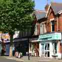 29-318 Chemist Blaby South Wigston 29-318 Chemist Blaby South Wigston