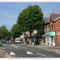 29-320 Co-op chemist Blaby Road South Wigston 29-320 Co-op chemist Blaby Road South Wigston