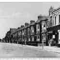 29-321 Co-op Blaby Road South Wigston 1911 29-321 Co-op Blaby Road South Wigston 1911
