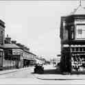 29-323 Deeming Blaby Road South Wigston 29-323 Deeming Blaby Road South Wigston