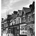 29-324 Blaby Road South Wigston 1960 29-324 Blaby Road South Wigston 1960