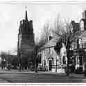29-327 Blaby Road South Wigston 29-327 Blaby Road South Wigston