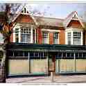 29-329 Freemans Blaby Road South Wigston 29-329 Freemans Blaby Road South Wigston
