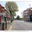 29-330 Glengate Blaby Road South Wigston 29-330 Glengate Blaby Road South Wigston