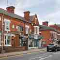 29-331 H&R Blaby Road South Wigston 29-331 H&R Blaby Road South Wigston