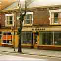 29-337 Larrads Blaby Road South Wigston 29-337 Larrads Blaby Road South Wigston