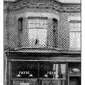 29-342 Payne 58 Blaby Road South Wigston 29-342 Payne 58 Blaby Road South Wigston