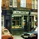 29-344 Phil Smith Blaby Road South Wigston 29-344 Phil Smith Blaby Road South Wigston