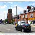 29-350 R GO BED Blaby Road South Wigston 29-350 R GO BED Blaby Road South Wigston