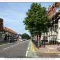 29-351 RITZ Blaby Road 29-351 RITZ Blaby Road