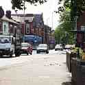 29-398 Blaby Road South Wigston 29-398 Blaby Road South Wigston