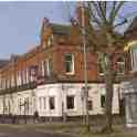 29-399 The Marquis of Queensbury South Wigston 29-399 The Marquis of Queensbury South Wigston