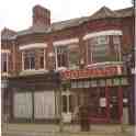 29-400 56 Blaby Road South Wigston 29-400 56 Blaby Road South Wigston