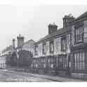 29-646 Blaby Road South Wigston 29-646 Blaby Road South Wigston