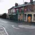 29-647 Blaby Road and Canal Street South Wigston 29-647 Blaby Road and Canal Street South Wigston