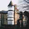 29-653 Grand Hotel South Wigston 29-653 Grand Hotel South Wigston