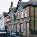 29-654 Grand Hotel South Wigston 29-654 Grand Hotel South Wigston