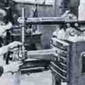 30-392 Premier Welding shop South Wigston c 1980 30-392 Premier Welding shop South Wigston c 1980