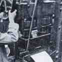30-393 Premier Lamination shop South Wigston c 1980 30-393 Premier Lamination shop South Wigston c 1980