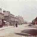 30-413 Blaby Road South Wigston c 1904 30-413 Blaby Road South Wigston c 1904