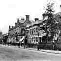 30-507 Blaby Road South Wigston 01 30-507 Blaby Road South Wigston 01