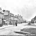 30-573 Blaby Road South Wigston 30-573 Blaby Road South Wigston
