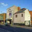 30-740 The Ritz Blaby Road South Wigston c 1986 30-740 The Ritz Blaby Road South Wigston c 1986