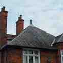30-945 The Old Vicarage South Wigston 2016 30-945 The Old Vicarage South Wigston 2016