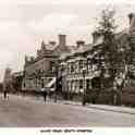 31-164 Blaby Road South Wigston 31-164 Blaby Road South Wigston
