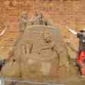 32-380 South Wigston High School turned 70 in 2014. 32-380 South Wigston High School turned 70 in 2014.