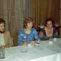 32-384 teachers from south wigston high school in the 70s 32-384 teachers from south wigston high school in the 70s