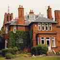 32-421 South Wigston Vicarage 1996.jpg 32-421 South Wigston Vicarage 1996.jpg