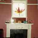 32-422 South Wigston Vicarage 1996 32-422 South Wigston Vicarage 1996