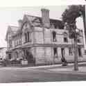 7-11 Blaby Road South Wigston 1930 7-11 Blaby Road South Wigston 1930